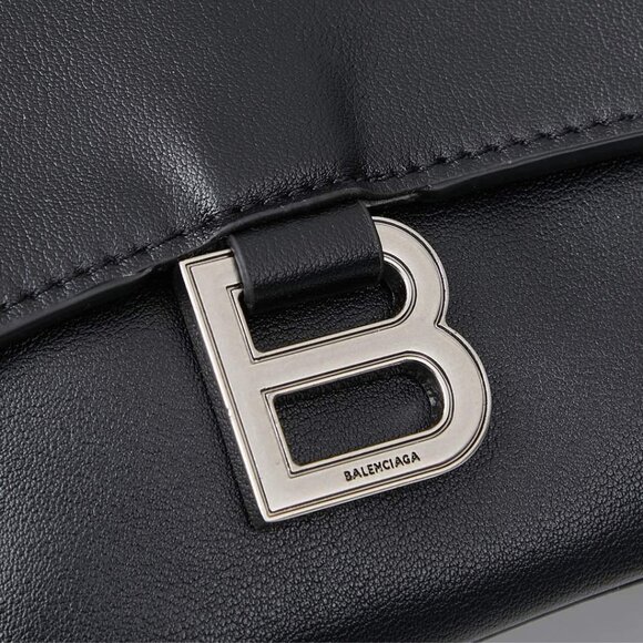 Balenciaga Handbags, Chain Bagsa - Picture 6 of 9